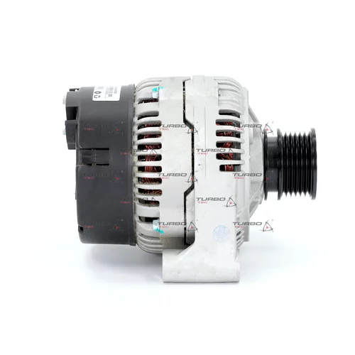 Alternátor TURBO-TEC TTAL001085