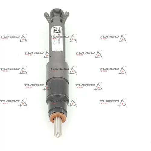 Vstrekovací ventil TURBO-TEC TTINJ0328