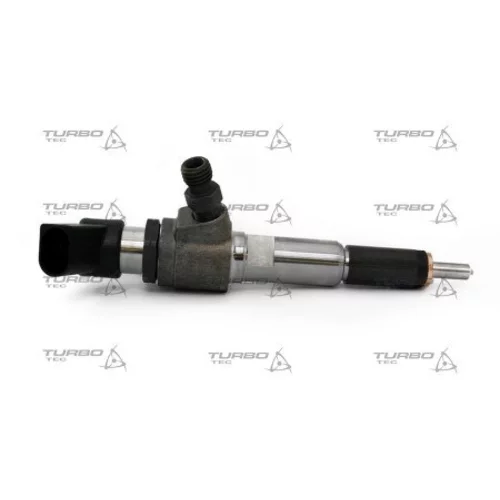 Vstrekovací ventil TURBO-TEC TTINJ7000