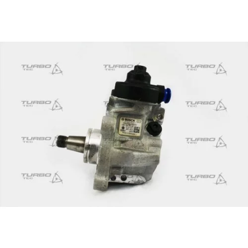 Vysokotlaké čerpadlo TTIP0010 /TURBO-TEC/ - obr. 3