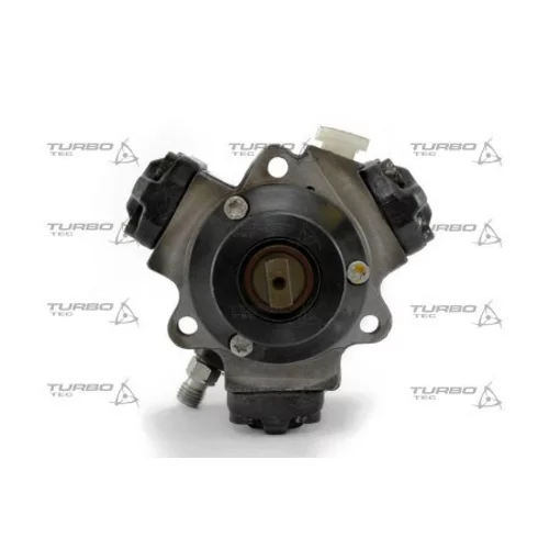 Vysokotlaké čerpadlo TTIP0012 /TURBO-TEC/ - obr. 3