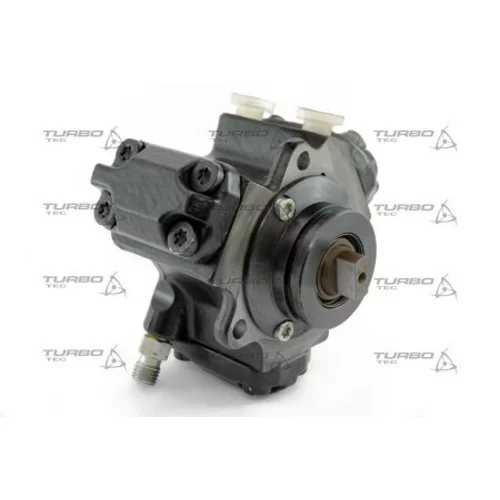 Vysokotlaké čerpadlo TTIP0012 /TURBO-TEC/ - obr. 4