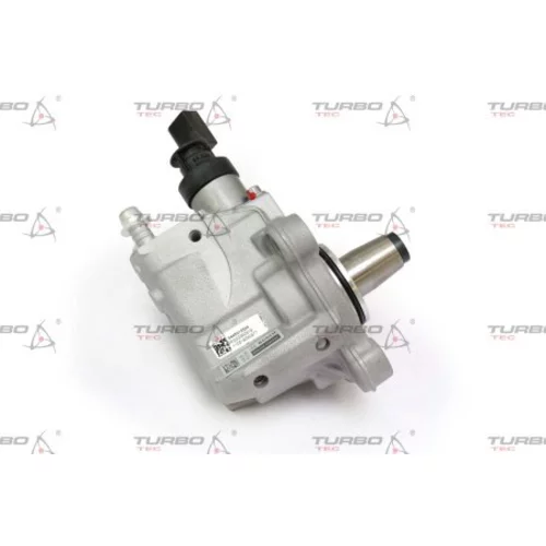 Vysokotlaké čerpadlo TURBO-TEC TTIP0054