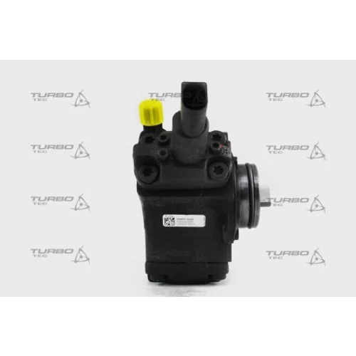 Vysokotlaké čerpadlo TURBO-TEC TTIP0056