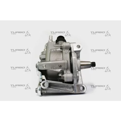 Vysokotlaké čerpadlo TURBO-TEC TTIP0074