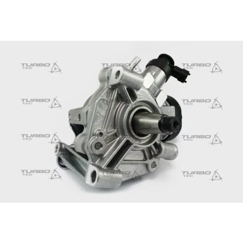 Vysokotlaké čerpadlo TTIP0074 /TURBO-TEC/ - obr. 5