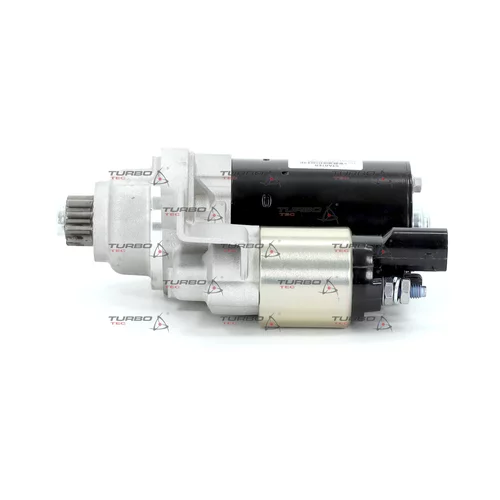 Štartér TTST001031 /TURBO-TEC/ - obr. 2
