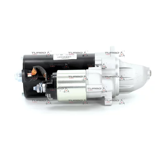 Štartér TURBO-TEC TTST001046