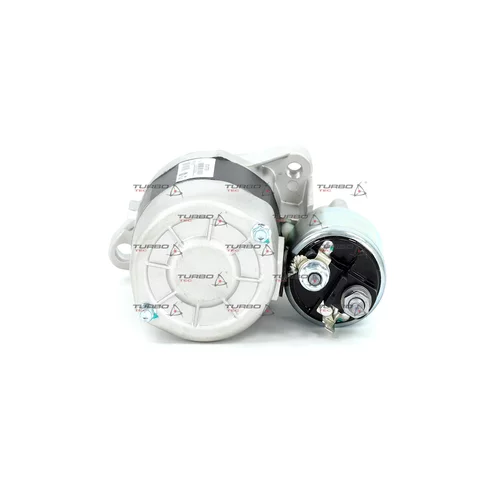 Štartér TTST001076 /TURBO-TEC/ - obr. 3