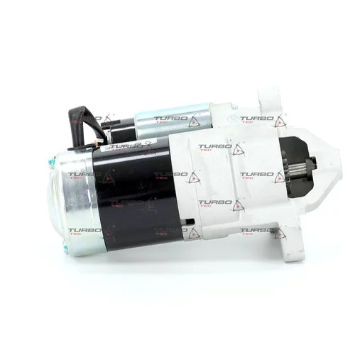 Štartér TURBO-TEC TTST001085