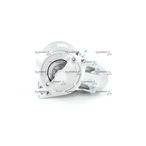 Štartér TTST001090 /TURBO-TEC/ - obr. 3