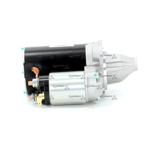 Štartér TURBO-TEC TTST001091