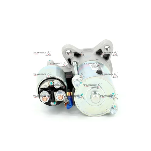 Štartér TTST001095 /TURBO-TEC/ - obr. 1