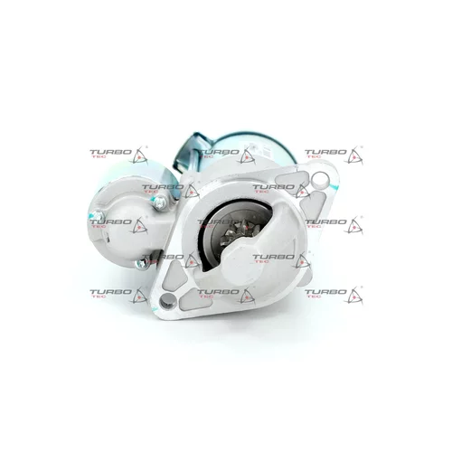 Štartér TTST001096 /TURBO-TEC/ - obr. 1
