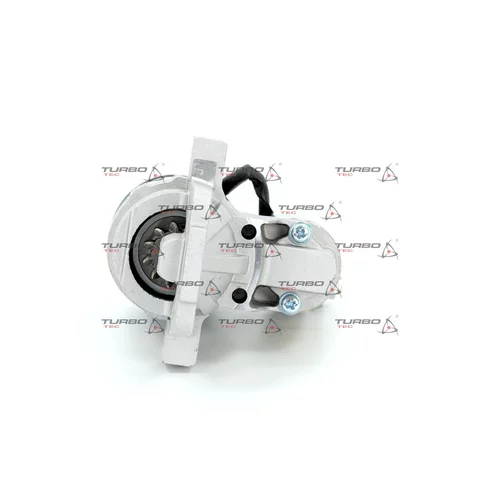 Štartér TTST001100 /TURBO-TEC/ - obr. 3