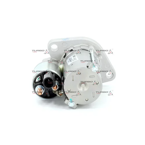 Štartér TTST001102 /TURBO-TEC/ - obr. 1