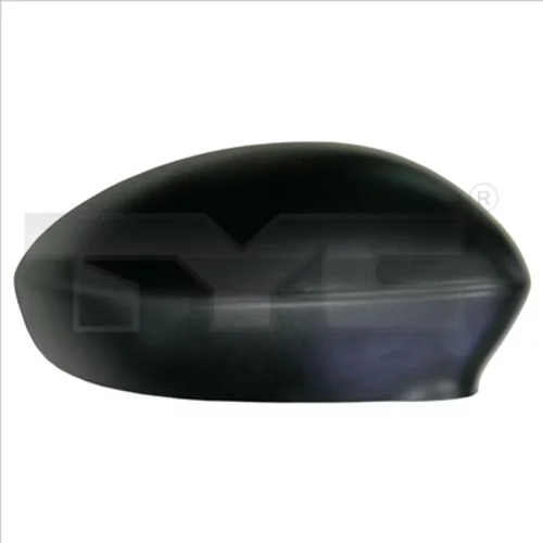 Kryt vonkajšieho zrkadla TYC 309-0063-2