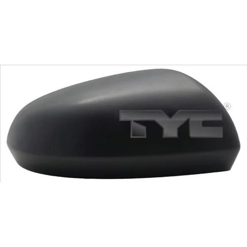 Kryt vonkajšieho zrkadla TYC 328-0283-2