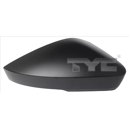 Kryt vonkajšieho zrkadla TYC 332-0100-2