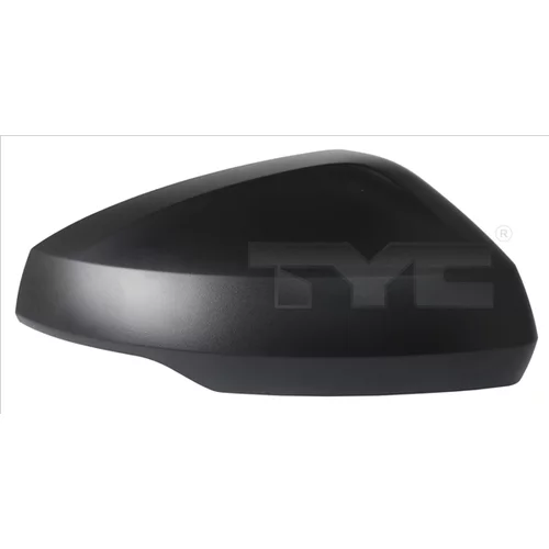 Kryt vonkajšieho zrkadla TYC 337-0315-2
