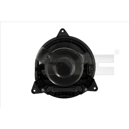 Vnútorný ventilátor 510-0006 /TYC/ - obr. 1