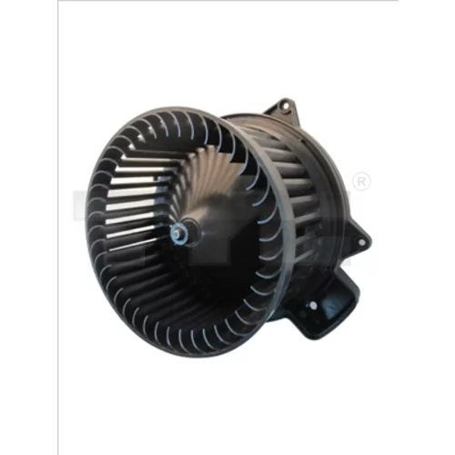 Vnútorný ventilátor TYC 521-0029