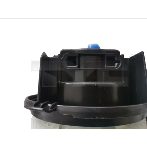 Vnútorný ventilátor 528-0013 /TYC/ - obr. 2