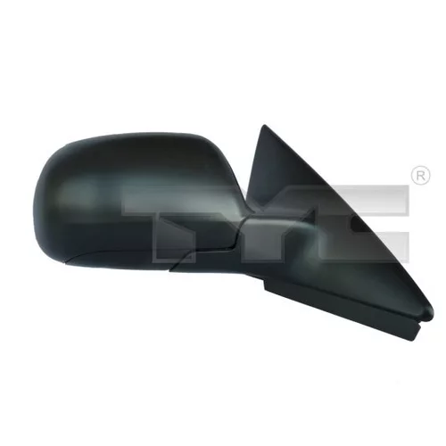 Vonkajšie spätné zrkadlo TYC 302-0021