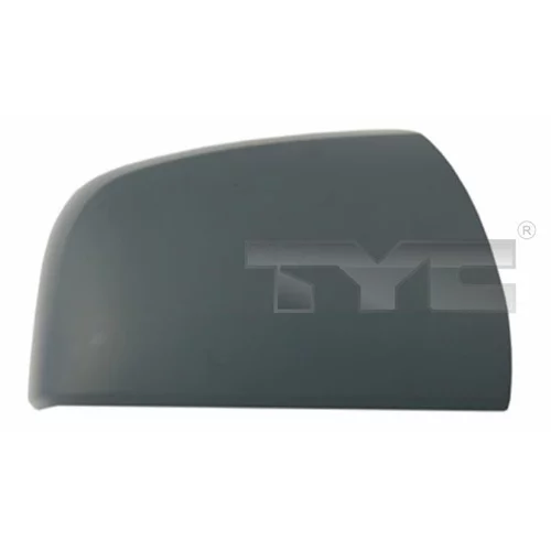 Kryt vonkajšieho zrkadla TYC 325-0140-2