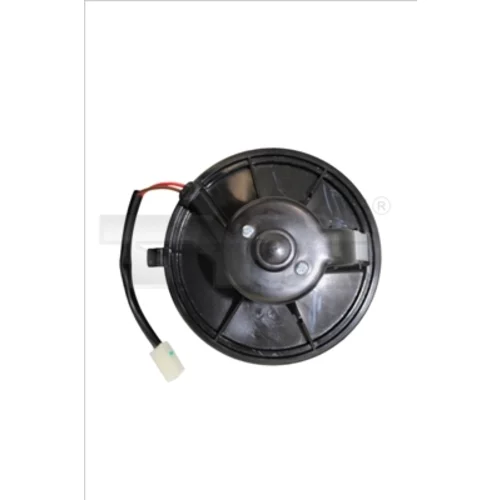 Vnútorný ventilátor 502-0009 /TYC/ - obr. 1