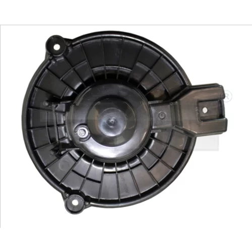 Vnútorný ventilátor 512-0003 /TYC/ - obr. 1