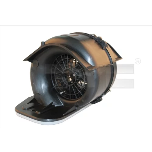Vnútorný ventilátor TYC 528-0018