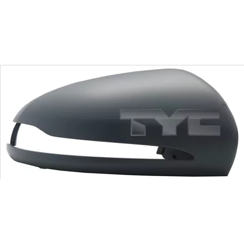 Kryt vonkajšieho zrkadla TYC 321-0132-2