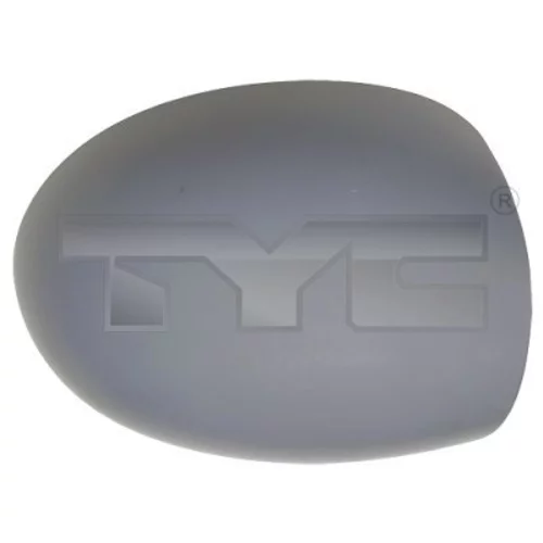 Kryt vonkajšieho zrkadla TYC 328-0170-2