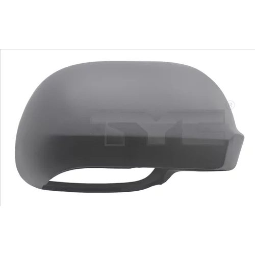 Kryt vonkajšieho zrkadla TYC 332-0011-2