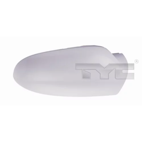 Kryt vonkajšieho zrkadla 337-0154-2 /TYC/