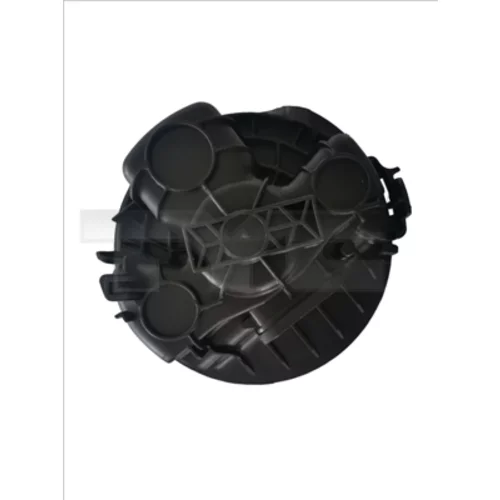 Vnútorný ventilátor 526-0007 /TYC/ - obr. 1