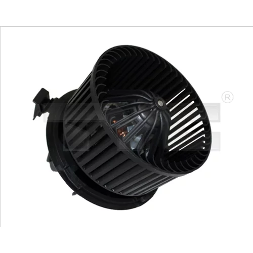 Vnútorný ventilátor TYC 528-0020