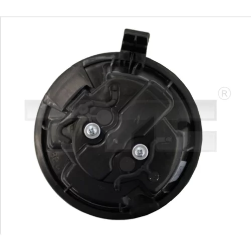 Vnútorný ventilátor 528-0020 /TYC/ - obr. 1
