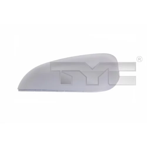 Kryt vonkajšieho zrkadla TYC 309-0099-2