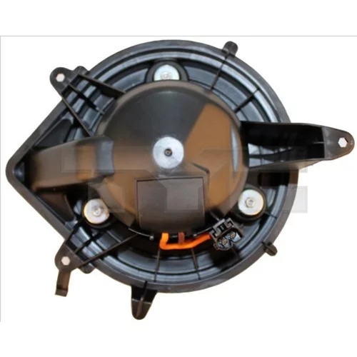 Vnútorný ventilátor 503-0009 /TYC/ - obr. 1