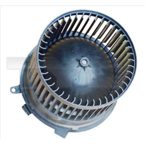 Vnútorný ventilátor TYC 524-0003
