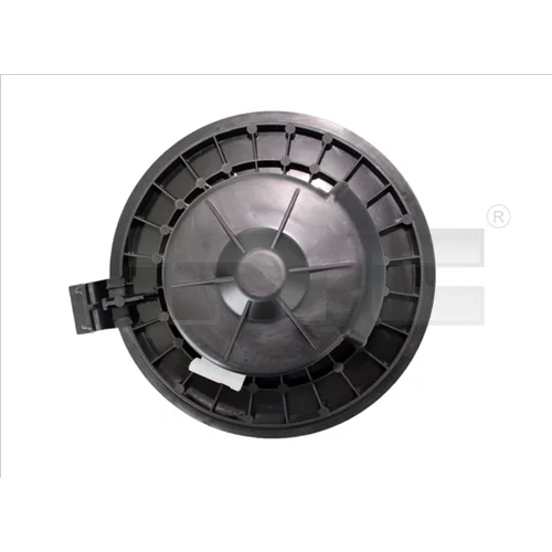 Vnútorný ventilátor 524-0004 /TYC/ - obr. 1