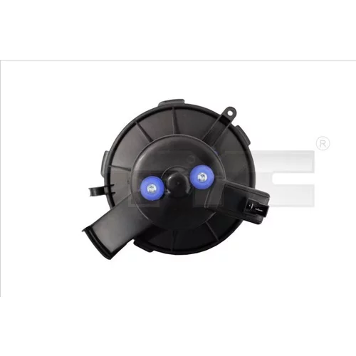 Vnútorný ventilátor 526-0005 /TYC/ - obr. 1