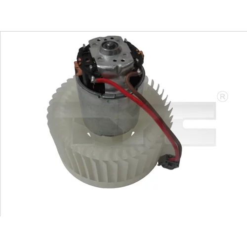 Vnútorný ventilátor 538-0003 /TYC/ - obr. 1