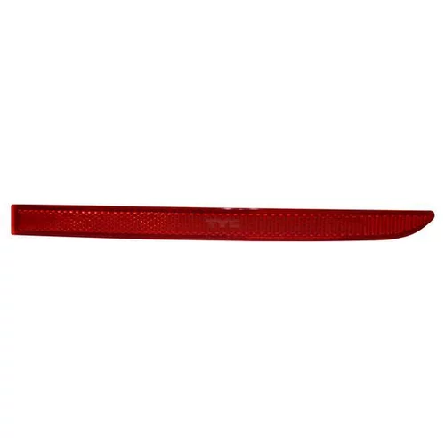 Odrazka 17-0417-00-9 /TYC/