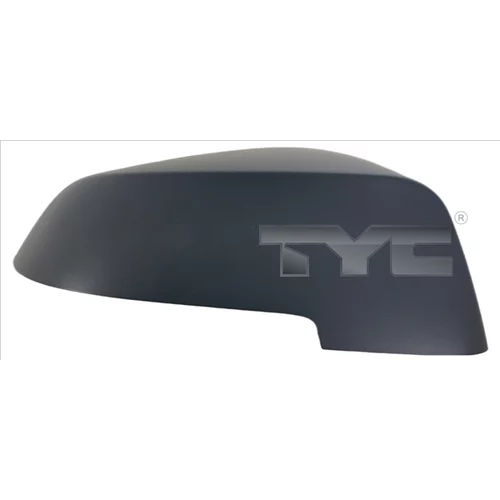 Kryt vonkajšieho zrkadla TYC 303-0142-2