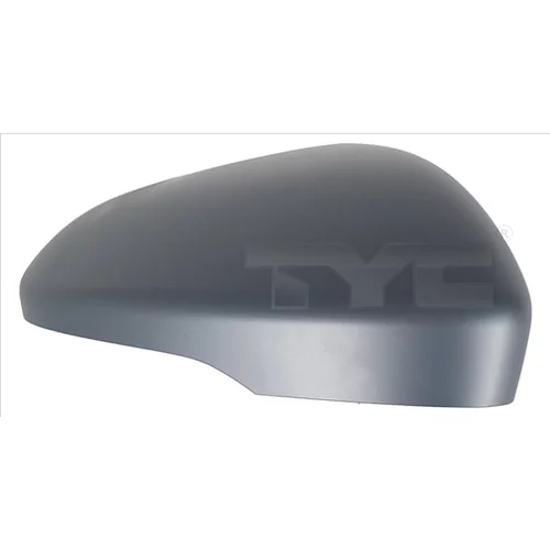 Kryt vonkajšieho zrkadla TYC 310-0241-2