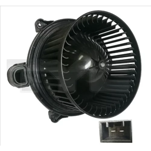 Vnútorný ventilátor TYC 510-0015