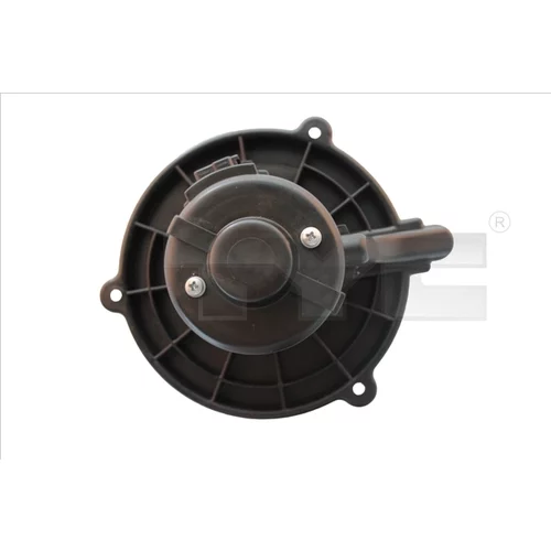 Vnútorný ventilátor 517-0003 /TYC/ - obr. 1